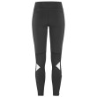 Leggings femmes Kari Traa Louise 2.0 Tights