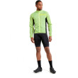 Veste vélo homme Craft Essence Light Wind