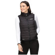 Gilet femme Regatta Wmns Hillpack B/W