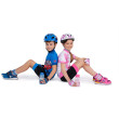 Casque enfant Etape Rebel