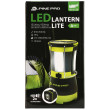 Lampe camping Alpine Pro Lite