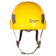 Casque Singing Rock Flash Industry