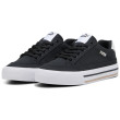 Chaussures homme Puma Court Classic Vulc