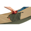 Kit hamac Robens Trace Hammock Set