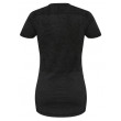 T-shirt fonctionnel femme Husky Merino 100 Kr. Rukáv L