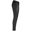 Pantalon homme Etape Yukon