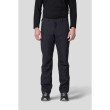 Pantalon homme Hannah Turner II