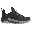 Chaussures femme Adidas Terrex Trailmaker G