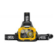 Lampe frontale Petzl Duo RL