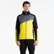 Veste homme Dare 2b Touring Hybrid