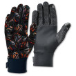 Gants Matt 3149 Matt Inner Touch girs oven