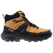 Chaussures homme Hi-Tec Rainier Hiker