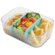 Boîte repas Packit Mod Lunch Bento Box