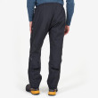 Pantalon homme Montane Dynamo Pants