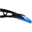 Piolet randonnée Blue Ice Blackbird Ice Axe