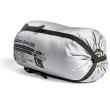 Sac de couchage en plumes Patizon DPRO 290 M (171-185 cm)