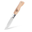 couteau pliant Main Knives Mini Line 45 mm - Beech 6001