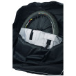 Sac de transport Vaude Big Bike Bag