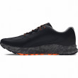 Chaussures de running hommes Under Armour Bandit TR 3