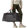 Valise Patagonia Black Hole Wheeled Duffel 70L