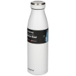 Thermos Sistema Stainless Steel 500 ml blanc AlpineWhite