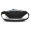 Sac banane Pacsafe ECO waist pack