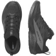 Chaussures de running hommes Salomon Sense Ride 5 Gore-Tex