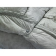 Quilt en duvet Therm-a-Rest Vesper 20 UL Quilt Lng