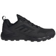 Chaussures homme Adidas Terrex Agravic Tr