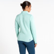 Sweat-shirt femme Dare 2b W Torrek Thermal Fleece