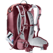 Sac à dos femmes Deuter Trans Alpine 28 SL 2023