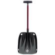 Pelle pliante Black Diamond Transfer Shovel