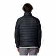 Veste homme Columbia Powder Lite™ II Hybrid Jacket