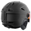 Casque de ski Relax Stealth (2020)