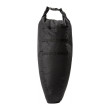 Sacoche selle vélo Acepac Saddle drybag MKIII 16L