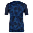 T-shirt fonctionnel homme Salewa CRISTALLO WARM AMR M T-SRT.