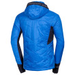 Veste homme Northfinder Don