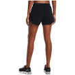 Short femme Under Armour Fly By 2.0 Short