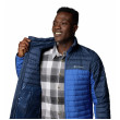 Veste homme Columbia Silver Falls™ II Jacket