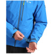 Veste de ski homme Kilpi Tampa-M