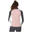 Sweat-shirt femme Regatta Wmns Hepley F/Z