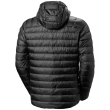 Veste homme Helly Hansen Verglas Hooded Down 2.0