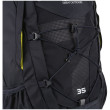 Sac à dos Regatta Atholl II 35l