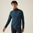 Sweat-shirt homme Regatta Hepley