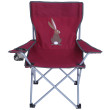 Chaise d'enfant Zulu Bunny