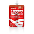 Gel énergétique Nutrend Endurosnack sáček