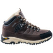 Chaussures randonnée femme Hi-Tec Lotse Mid Wp Wo'S