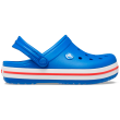 Chausson enfant Crocs Crocband Clog T