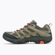 Chaussures homme Merrell Moab 3 Gtx