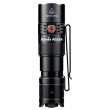 Lampe torche Fenix PD25R